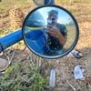 user4211006092965