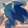 sonic_36211