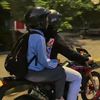 ramakarina19