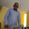 xavi.karee