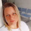 janaina.passamani