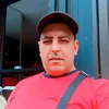 mohamed.malag