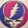the_dead_and_awake