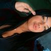 soymichell23