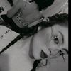 celeste.vz