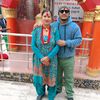 rita.kathayat