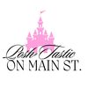 poshtasticonmain
