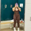alyssafits