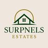surpnels