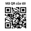 hu.tm559