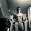 suyo.alavi.hugo