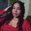 barbara_santos1309