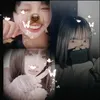 ren._yuuka1