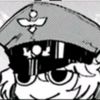 not.kunuwu
