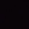 danxz_l41