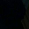 ashley_ac_ca