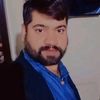 kashif.kashif632