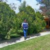 cinthya.romero29
