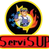 ServiSUP