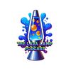 the.lava.lamp