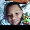 marcos.victor22