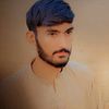 sharjeel.bahadur