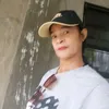 merlymanlangit82