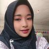 bunda tutik💞💖