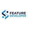 featuredeveloper