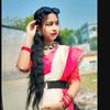puja0das