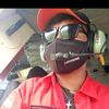 raider20063
