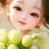 tuanduong346