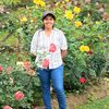 chathugamage6032