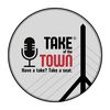 Take of the Town
