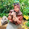 farellbagus4