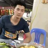 toansaker.97