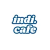 indi.cafe_