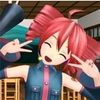 sr_gramlock_candy_wii