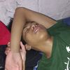 jjaiman2