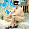 malikabdullah82554