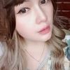 lia.maria9280