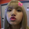 lua_gabi_off