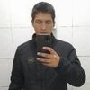 freddcz1