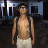 SenoRamsezzz