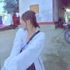 a.twe5