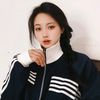 cim_ngan204