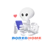 fixedstar24