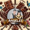 angeles29807