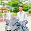 sk.siysm__0