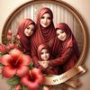 fenny.heryanita